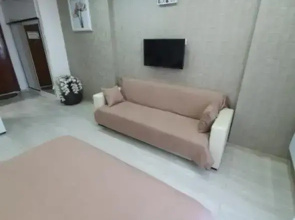 1315 Apartaments