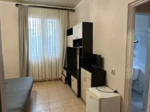 Гостевой дом Южные ночи