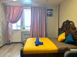 Квартира  9 Мая 21/3 Зона Комфорта