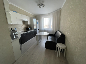 New Na Lunnoy Apartments