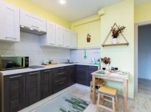 Квартира Apart Royal   - Амиго Который Всегда с Тобой