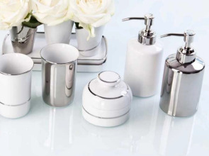 Квартира Шикарная в Центре на Набережной