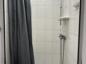 Мини-отель Маяк