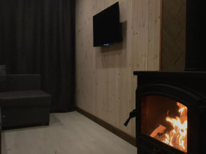 Мини-Отель Тундра