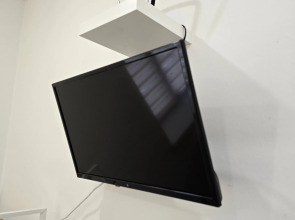 Квартира В Центре Новгорода