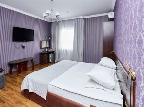 Гостевой дом Адель