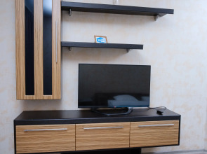 Квартира Dom Vistel Comfort