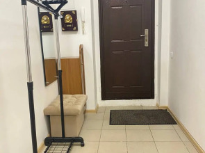 Апартаменты на Ленина 45