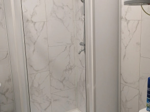 Квартира 2х комнатная