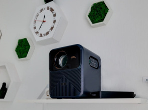 Апартаменты Happy People в Мисайлово