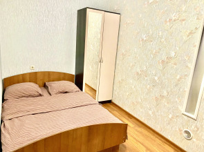 Апартаменты Top House  Белинского 58/60