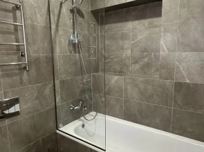 Апартаменты 2 Комн. в 100м. от Метро Ботанический Сад