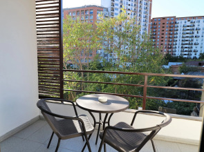 East Gate Бутик-Отель