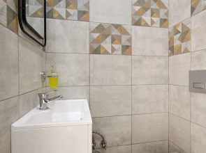 Гостевой дом на Фруктовой 28