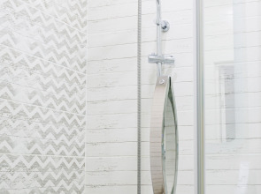 Квартира Толстой Восточный проезд