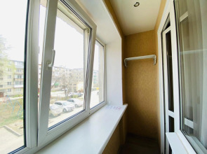 Апартаменты Советская 167/2