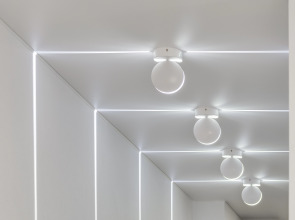 Гостевой Дом Rotas Lux