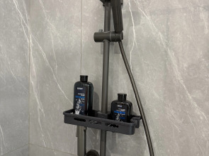 Квартира Уютная с Потрясающим Видом