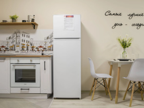 Апартаменты SunSet Хохлова 7