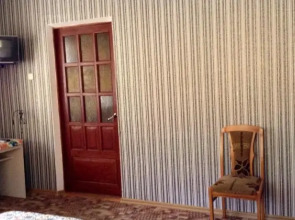 Гостевой дом у Елены