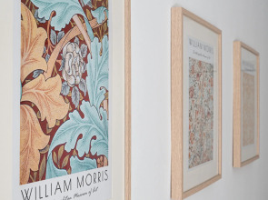 Квартира на улице Нурсултана Назарбаева 21/64