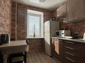 Квартира Уютная в Центральном Районе Города