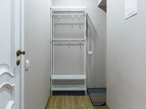 Апартаменты Арт около Кремля Кантри