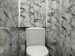 Квартира в тихом дворе около Ceнной площaди от Уют и Комфорт НН