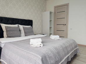 Gornaya Sonata Guest House