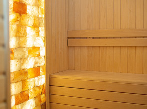 Гостевой Дом Княгини Ухтомской