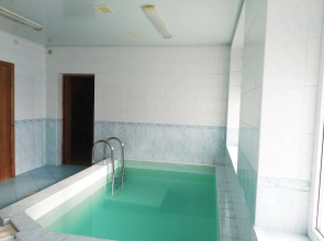 Гостиница «Адмирал» Ялта