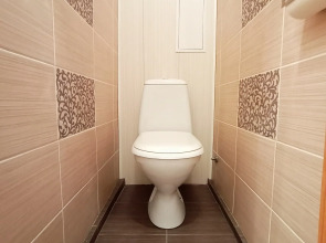 Апартаменты 3к На Бульваре Королёва 4