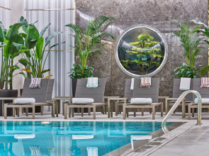 Rayelin Istanbul Old City