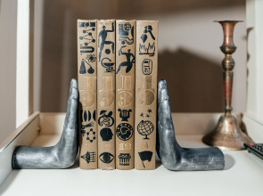 Гостевой дом Fhouse