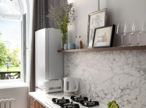 Апартаменты Уникальные на Большой Покровской