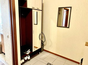 Апартаменты Top House  Белинского 58/60