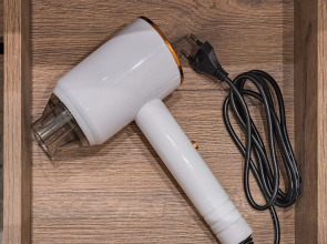 Апартаменты Meditation от Сети Good Vibes Apartments