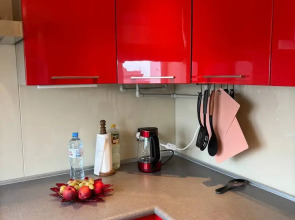 Квартира Уютная в Центре