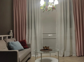 Гостевой дом Гостиный Двор