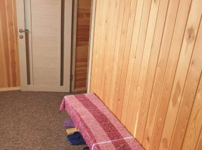 Отель Натали