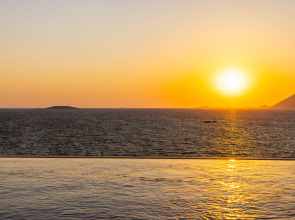 Вилла La Kumsal