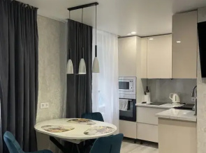 Relaks Na Ulitse Dzerzhinskogo 27 Apartments