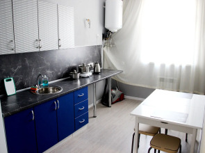 Квартира  с Видом на Море