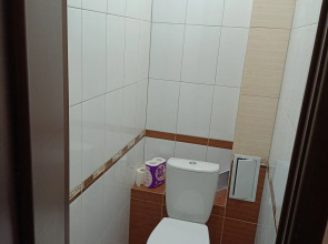 Квартира Уютная