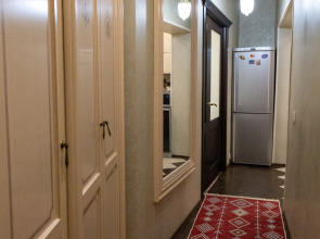 Квартира  Господин VN