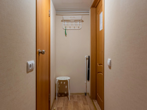 Студия у метро Балтийская