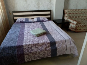 Квартира Возле Аэропорта