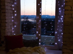 Апартаменты Матрешка