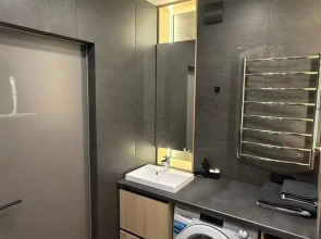 Квартира в ЖК Бизнес Класса в Центре