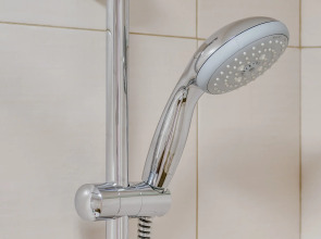 Апартаменты Лиговский 55